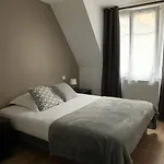 La Suite Saint-Malo Intra-Muros T3